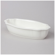 Lefard   Ribbon (420 ), 2312.55 