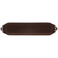 Lefard    Crown, 2926.5 , 
