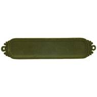 Lefard    Crown, 2926.5 , 