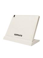 Samura     , 272320 , 