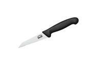 Samura   Butcher, 9.5 , 