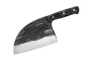 Samura   Mad Bull, 18 ,  