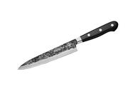 Samura   Pro-S Lunar, 15.2 , 