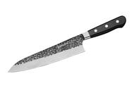Samura   Pro-S Lunar, 21.2 , 