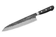 Samura    Pro-S Lunar, 24 , 