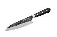 Samura   Pro-S Lunar, 18 , 