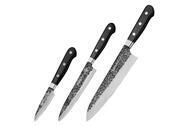Samura   Pro-S Lunar, 3 ., 