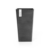 ECOPOTS  Rotterdam Mid High, 303056 , 