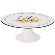 Lefard    Kitchen passions, 279.8 
