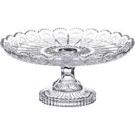 Lefard    Muza Crystal, 3015 