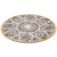 Lefard   Monogram, 30 