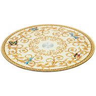 Lefard   Monogram, 30 
