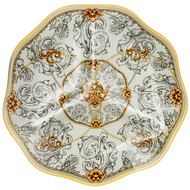 Lefard  Monogram, 24 