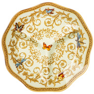 Lefard  Monogram, 24 