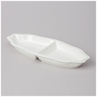 Lefard  2  Ribbon, 25.5113 , 