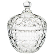 Lefard  Glass Legend (750 ), 16.519.5 