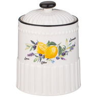 Lefard  Kitchen passions (250 ), 7.87.89.8 