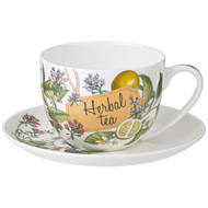 Lefard   Fruit Basket (330 )