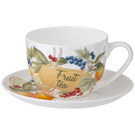 Lefard   Fruit Basket (330 )