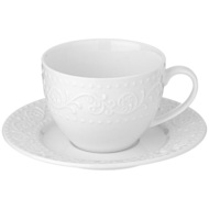 Lefard   Floral (290 )