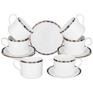 Lefard   Glamour (300 ),  6 ,12 ., /