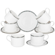 Lefard   Glamour (300 ),  6 , 12 ., /
