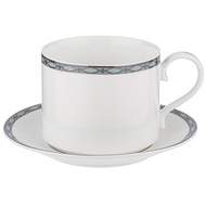 Lefard   Glamour (300 ), /