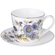 Lefard   BOUQUET (300 )