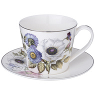 Lefard   BOUQUET (300 )