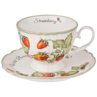   Strawberry (270 )