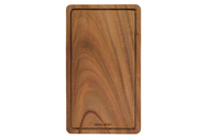 Anna Lafarg    Timber, 2816 