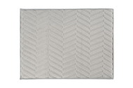 Anna Lafarg     Dry grey, 30x40 , 
