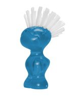 Koziol  MINI TWEETIE (5036598), 