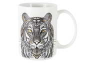 Anna Lafarg  Wild  (500 ), 