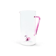 WD Lifestyle  Monterey  (1.2 ),   