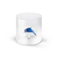 WD Lifestyle  Monterey  (250 ), 8 
