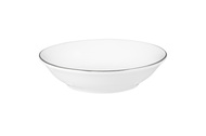 Maxwell & Williams    White Platinum, 9.52 ,    