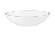 Maxwell & Williams  White Platinum, 18.55 ,    