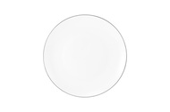 Maxwell & Williams   White Platinum, 19 ,    