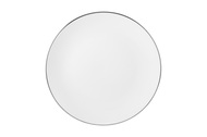Maxwell & Williams   White Platinum, 23 ,    