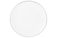 Maxwell & Williams   White Platinum, 27.5 ,    