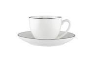Maxwell & Williams   White Platinum (100 ),    