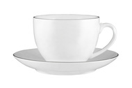 Maxwell & Williams   White Platinum (260 ),    