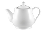 Maxwell & Williams   White Platinum (1 ),    