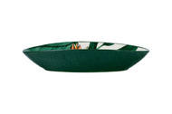 Maxwell & Williams   Night Garden Foliage (600 ), 2517 , -