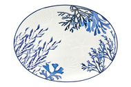 Maxwell & Williams    , 4030 , 