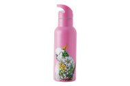 Maxwell & Williams - Marini Ferlazzo  (500 ),  , 