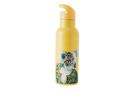 Maxwell & Williams - Marini Ferlazzo  (500 ),  , 