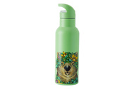 Maxwell & Williams - Marini Ferlazzo  (500 ),  , 