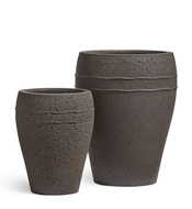 Treez  Ergo Nero   , 6854